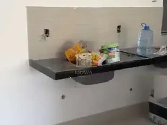 Apartamento venda em Região Geográfica Imediata de Volta Redonda-Barra Mansa, Volta Redonda