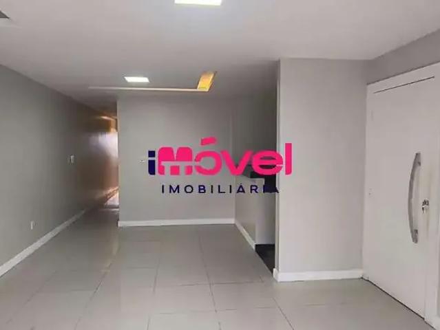 Apartamento venda em Região Geográfica Imediata de Volta Redonda-Barra Mansa, Volta Redonda