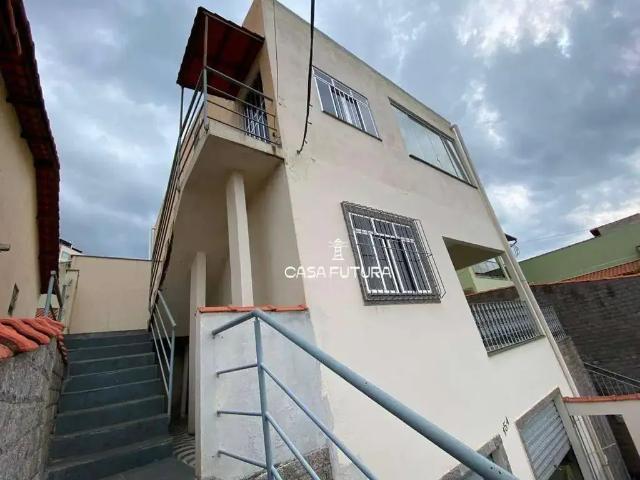 Apartamento venda em Região Geográfica Imediata de Volta Redonda-Barra Mansa, Volta Redonda
