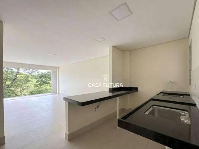 Apartamento venda em Região Geográfica Imediata de Volta Redonda-Barra Mansa, Volta Redonda