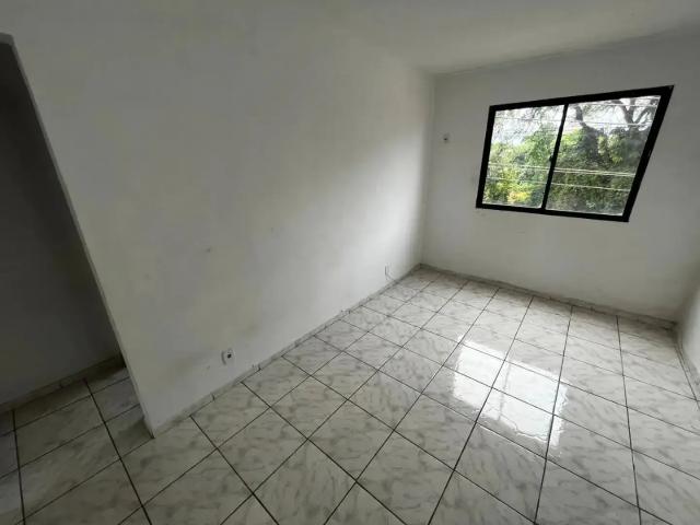 Apartamento venda em Região Geográfica Imediata de Volta Redonda-Barra Mansa, Volta Redonda