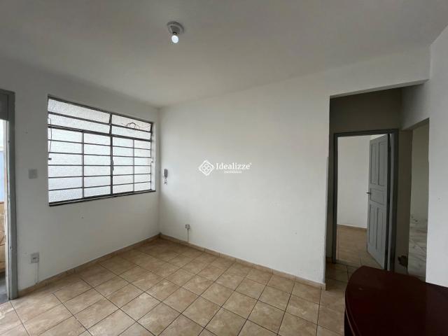 Apartamento venda em Região Geográfica Imediata de Volta Redonda-Barra Mansa, Volta Redonda