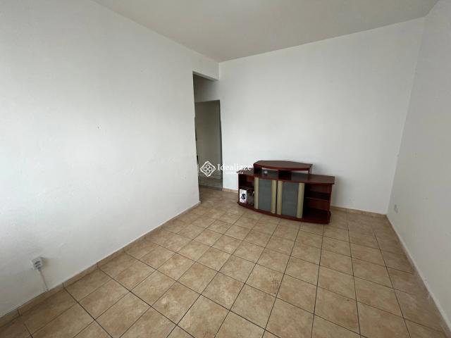 Apartamento venda em Volta Redonda, Região Geográfica Intermediária de Volta Redonda-Barra Mansa