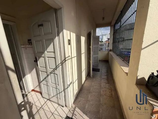 Apartamento venda em Região Geográfica Imediata de Volta Redonda-Barra Mansa, Volta Redonda