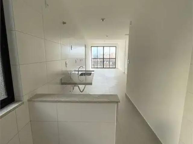 Apartamento venda em Região Geográfica Imediata de Volta Redonda-Barra Mansa, Volta Redonda