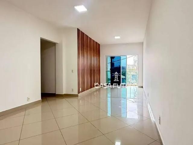 Apartamento venda em Região Geográfica Imediata de Volta Redonda-Barra Mansa, Volta Redonda