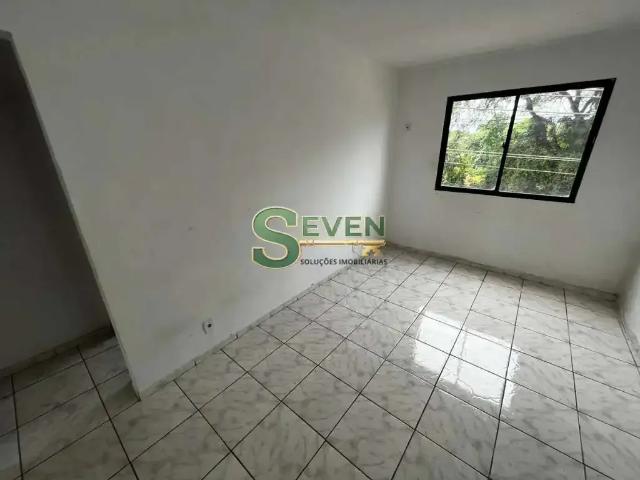 Apartamento venda em Região Geográfica Imediata de Volta Redonda-Barra Mansa, Volta Redonda
