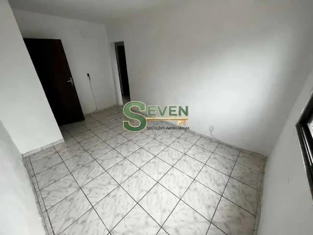 Apartamento venda em Região Geográfica Imediata de Volta Redonda-Barra Mansa, Volta Redonda