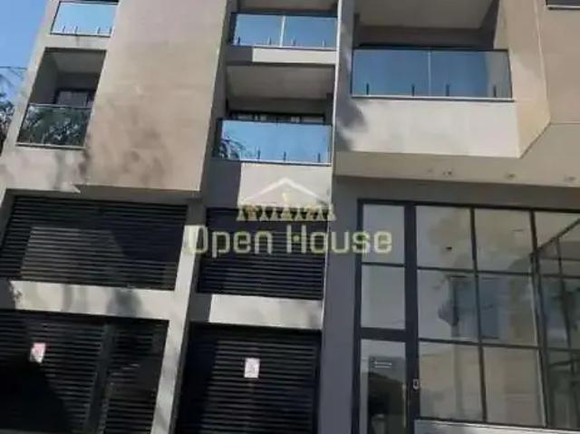Apartamento venda em Região Geográfica Imediata de Volta Redonda-Barra Mansa, Volta Redonda