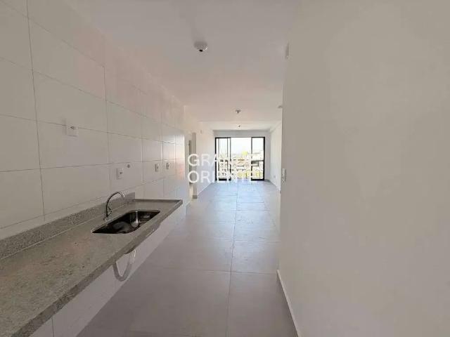 Apartamento venda em Região Geográfica Imediata de Volta Redonda-Barra Mansa, Volta Redonda
