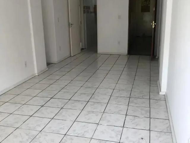 Apartamento venda em Região Geográfica Imediata de Volta Redonda-Barra Mansa, Volta Redonda