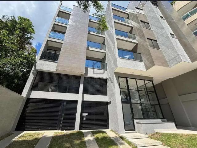 Apartamento venda em Região Geográfica Imediata de Volta Redonda-Barra Mansa, Volta Redonda