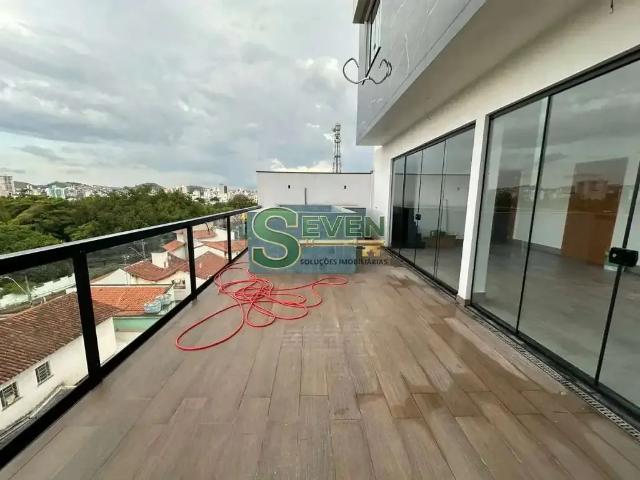 Apartamento venda em Região Geográfica Imediata de Volta Redonda-Barra Mansa, Volta Redonda