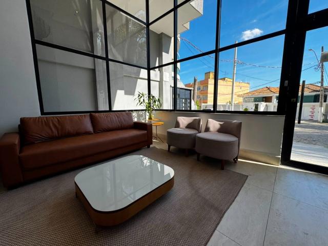 Apartamento venda em Jardim Primavera, Volta Redonda