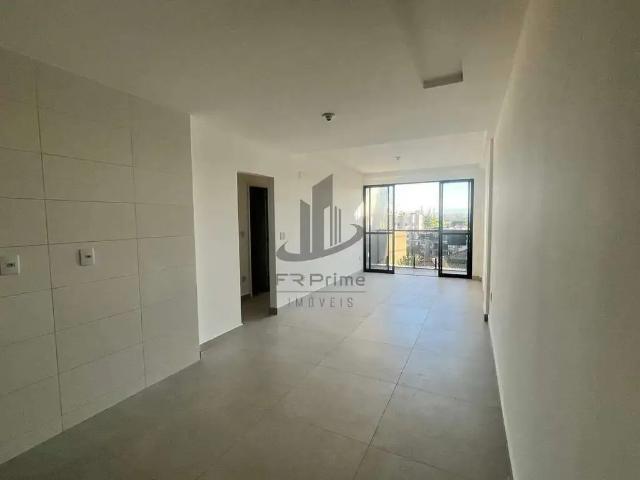 Apartamento venda em Região Geográfica Imediata de Volta Redonda-Barra Mansa, Volta Redonda