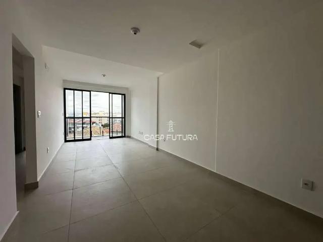 Apartamento venda em Região Geográfica Imediata de Volta Redonda-Barra Mansa, Volta Redonda