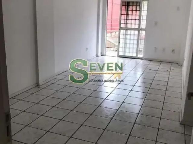 Apartamento venda em Região Geográfica Imediata de Volta Redonda-Barra Mansa, Volta Redonda
