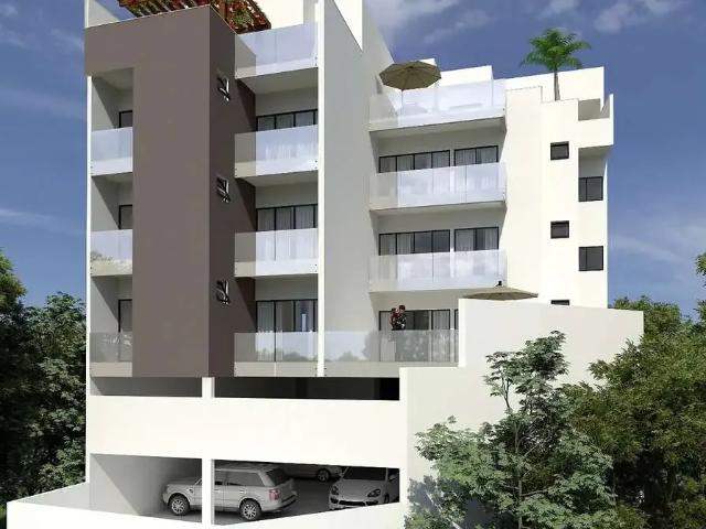 Apartamento venda em Região Geográfica Imediata de Volta Redonda-Barra Mansa, Volta Redonda