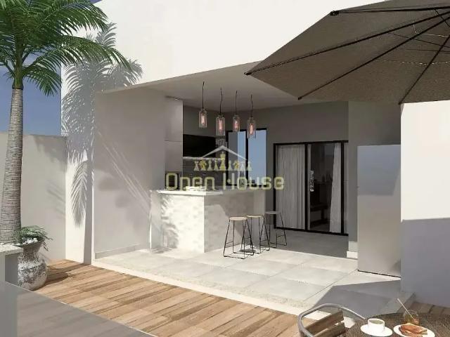 Apartamento venda em Região Geográfica Imediata de Volta Redonda-Barra Mansa, Volta Redonda