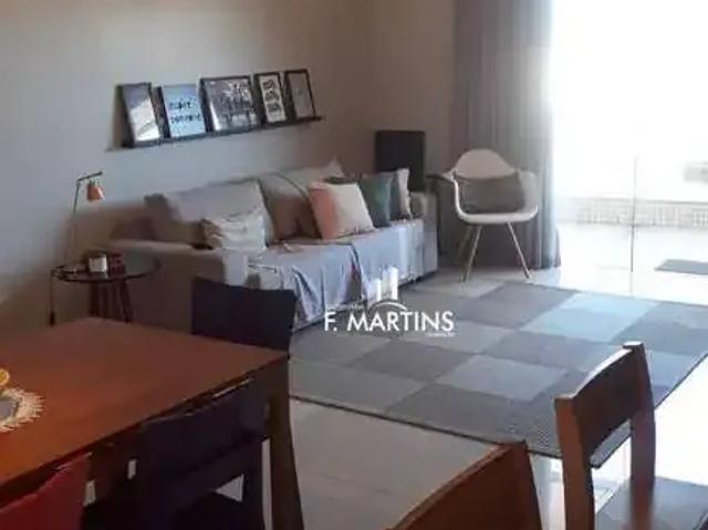 Apartamento venda em Região Geográfica Imediata de Volta Redonda-Barra Mansa, Volta Redonda
