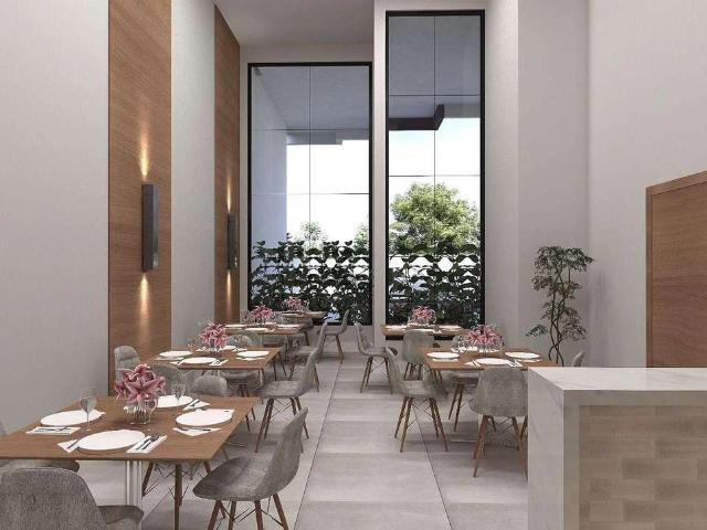 Apartamento venda em Volta Redonda, Região Geográfica Intermediária de Volta Redonda-Barra Mansa