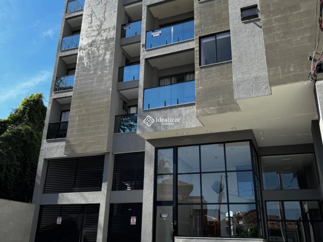 Apartamento venda em Volta Redonda, Região Geográfica Intermediária de Volta Redonda-Barra Mansa