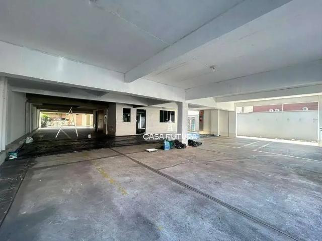 Apartamento venda em Região Geográfica Imediata de Volta Redonda-Barra Mansa, Barra Mansa