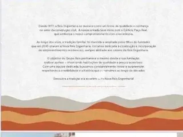 Apartamento venda em Região Geográfica Imediata de Volta Redonda-Barra Mansa, Barra Mansa