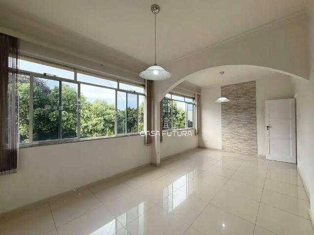 Apartamento venda em Região Geográfica Imediata de Volta Redonda-Barra Mansa, Volta Redonda