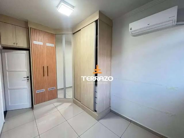 Apartamento venda em Região Geográfica Imediata de Volta Redonda-Barra Mansa, Volta Redonda