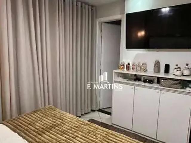 Apartamento venda em Região Geográfica Imediata de Volta Redonda-Barra Mansa, Volta Redonda