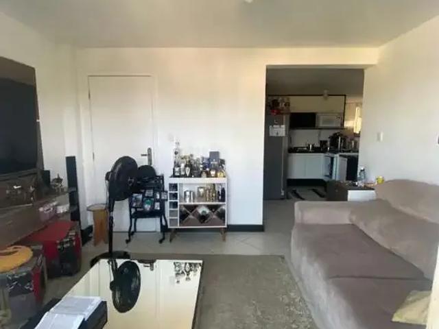 Apartamento venda em Região Geográfica Imediata de Volta Redonda-Barra Mansa, Volta Redonda