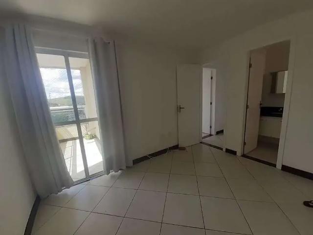 Apartamento venda em Região Geográfica Imediata de Volta Redonda-Barra Mansa, Volta Redonda