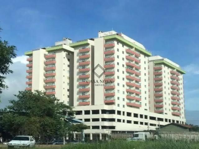 Apartamento venda em Região Geográfica Imediata de Volta Redonda-Barra Mansa, Volta Redonda