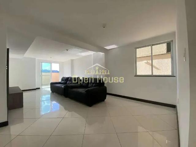 Apartamento venda em Região Geográfica Imediata de Volta Redonda-Barra Mansa, Volta Redonda