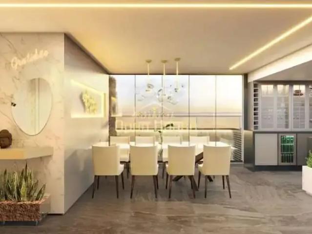 Apartamento venda em Região Geográfica Imediata de Volta Redonda-Barra Mansa, Volta Redonda