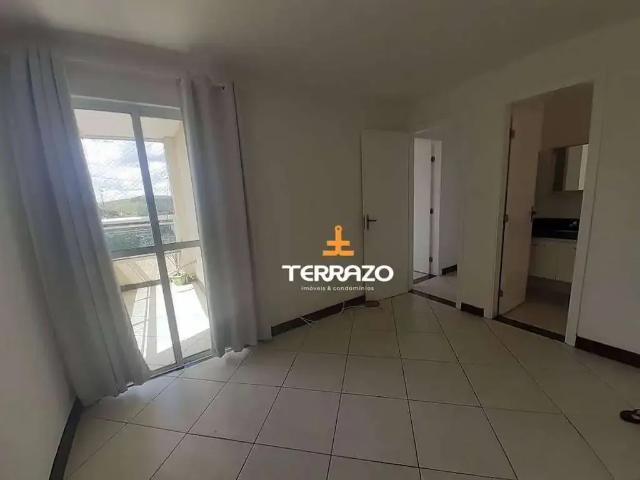 Apartamento venda em Região Geográfica Imediata de Volta Redonda-Barra Mansa, Volta Redonda