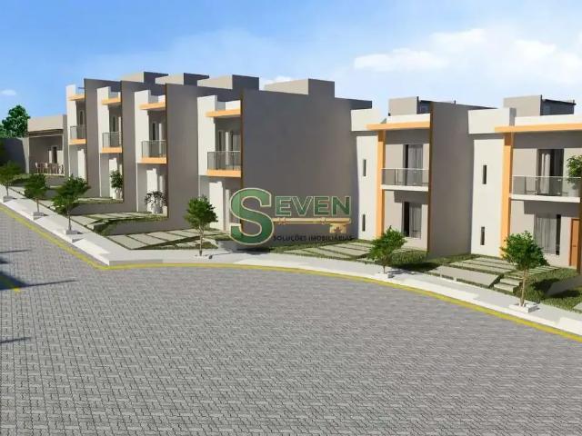 Apartamento venda em Região Geográfica Imediata de Volta Redonda-Barra Mansa, Volta Redonda