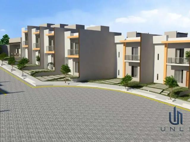 Apartamento venda em Região Geográfica Imediata de Volta Redonda-Barra Mansa, Volta Redonda
