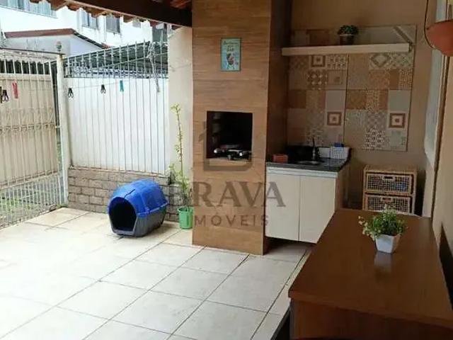 Apartamento venda em Região Geográfica Imediata de Volta Redonda-Barra Mansa, Volta Redonda