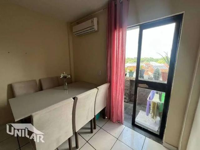 Apartamento venda em Região Geográfica Imediata de Volta Redonda-Barra Mansa, Volta Redonda