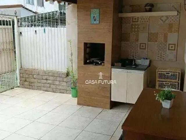 Apartamento venda em Região Geográfica Imediata de Volta Redonda-Barra Mansa, Volta Redonda