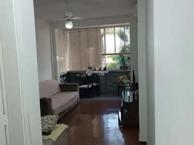Apartamento venda em Região Geográfica Imediata de Volta Redonda-Barra Mansa, Volta Redonda