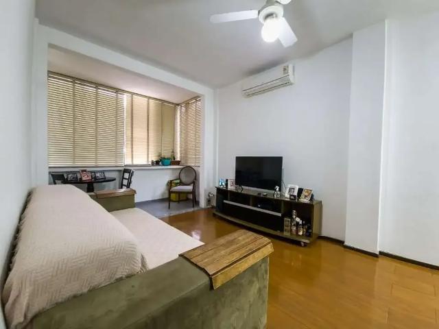 Apartamento venda em Região Geográfica Imediata de Volta Redonda-Barra Mansa, Volta Redonda