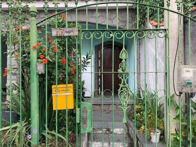 Apartamento venda em Região Geográfica Imediata de Volta Redonda-Barra Mansa, Volta Redonda