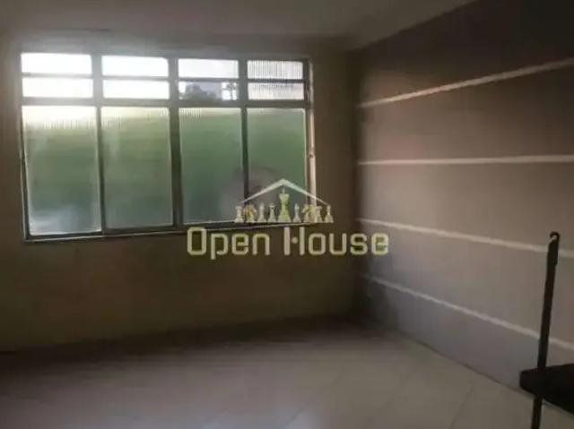 Apartamento venda em Região Geográfica Imediata de Volta Redonda-Barra Mansa, Volta Redonda