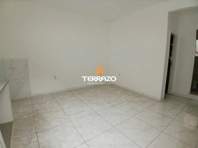 Apartamento venda em Região Geográfica Imediata de Volta Redonda-Barra Mansa, Volta Redonda