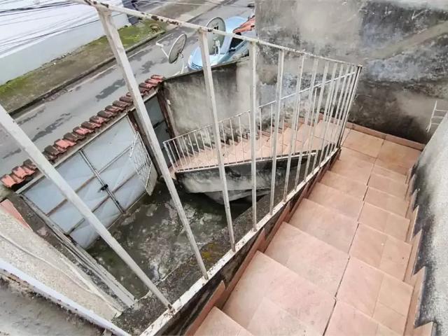 Apartamento venda em Região Geográfica Imediata de Volta Redonda-Barra Mansa, Volta Redonda