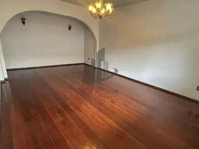 Apartamento venda em Região Geográfica Imediata de Volta Redonda-Barra Mansa, Volta Redonda