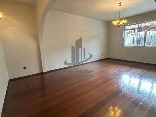 Apartamento venda em Região Geográfica Imediata de Volta Redonda-Barra Mansa, Volta Redonda